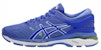 (W) ASICS Gel-Kayano 24 'Biru' T7A7N-4840