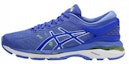 Buy (W) ASICS Gel-Kayano 24 'Biru' T7A7N-4840
