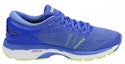 Order (W) ASICS Gel-Kayano 24 'Biru' T7A7N-4840