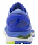 Lookbook (W) ASICS Gel-Kayano 24 'Biru' T7A7N-4840