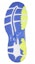 Shop (W) ASICS Gel-Kayano 24 'Biru' T7A7N-4840