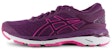(W) ASICS Gel-Kayano 24 'Ungu' T7A5N-3320