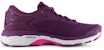 (W) ASICS Gel-Kayano 24 'Ungu' T7A5N-3320