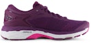 Order (W) ASICS Gel-Kayano 24 'Ungu' T7A5N-3320