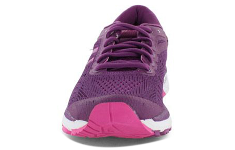 Lookbook (W) ASICS Gel-Kayano 24 'Ungu' T7A5N-3320