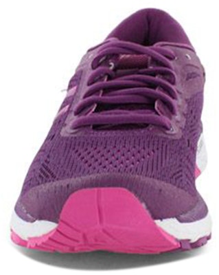 (Women) ASICS Gel-Kayano 24 'Purple' T7A5N-3320 Lookbook (Women) ASICS Gel-Kayano 24 'Purple' T7A5N-3320
