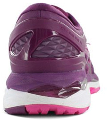 (Women) ASICS Gel-Kayano 24 'Purple' T7A5N-3320 Shop (Women) ASICS Gel-Kayano 24 'Purple' T7A5N-3320