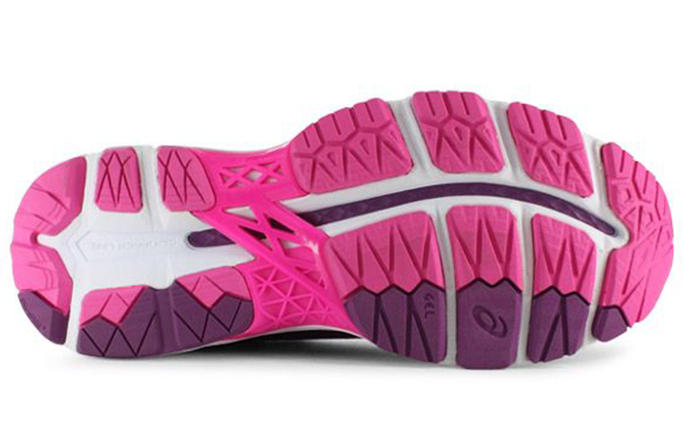 Purchase (W) ASICS Gel-Kayano 24 'Ungu' T7A5N-3320