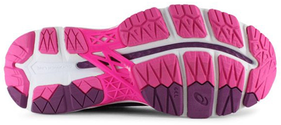 (Women) ASICS Gel-Kayano 24 'Purple' T7A5N-3320 Purchase (Women) ASICS Gel-Kayano 24 'Purple' T7A5N-3320