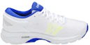 Order (W) ASICS Gel-Kayano 24 'Putih Biru' T799N-0148