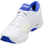 Shop (W) ASICS Gel-Kayano 24 'Putih Biru' T799N-0148