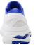 Purchase (W) ASICS Gel-Kayano 24 'Putih Biru' T799N-0148