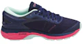 Order (W) ASICS Gel-Kayano 24 Lite-Show 'Biru' Sepatu Lari T7A8N-4990