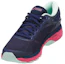Shop (W) ASICS Gel-Kayano 24 Lite-Show 'Biru' Sepatu Lari T7A8N-4990
