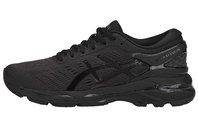 (Women) ASICS Gel-Kayano 24 Sneakers Blue T799N-9090