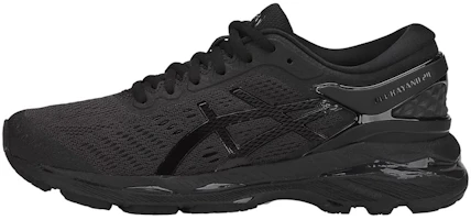 (Women) ASICS Gel-Kayano 24 Sneakers Blue T799N-9090 (Women) ASICS Gel-Kayano 24 Sneakers Blue T799N-9090