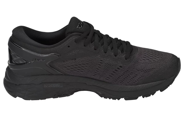 Order (W) 亚瑟士Gel-Kayano 24蓝色运动鞋 T799N-9090