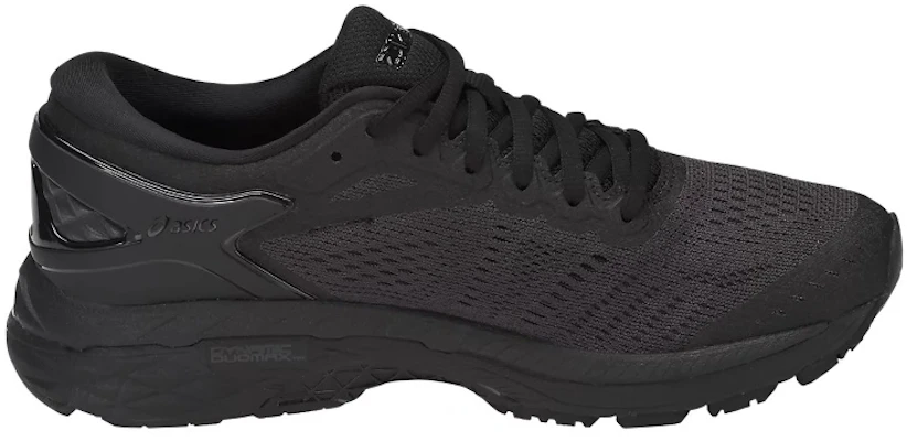 (W) 亚瑟士Gel-Kayano 24蓝色运动鞋 T799N-9090 Order (W) 亚瑟士Gel-Kayano 24蓝色运动鞋 T799N-9090