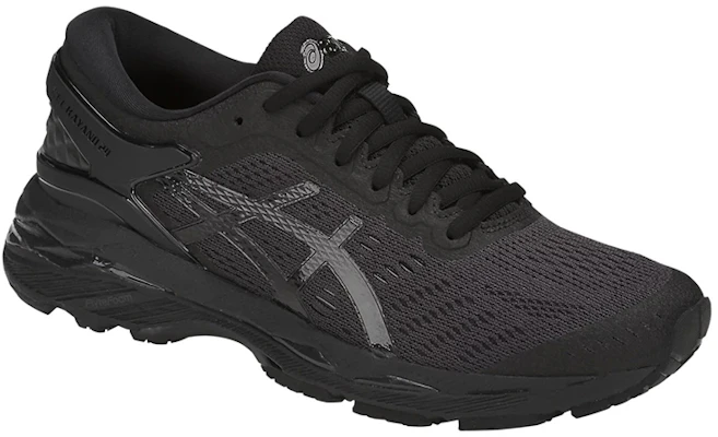 (W) 亚瑟士Gel-Kayano 24蓝色运动鞋 T799N-9090 Lookbook (W) 亚瑟士Gel-Kayano 24蓝色运动鞋 T799N-9090