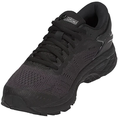 (W) 亚瑟士Gel-Kayano 24蓝色运动鞋 T799N-9090 Shop (W) 亚瑟士Gel-Kayano 24蓝色运动鞋 T799N-9090