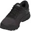 Shop (W) 亚瑟士Gel-Kayano 24蓝色运动鞋 T799N-9090