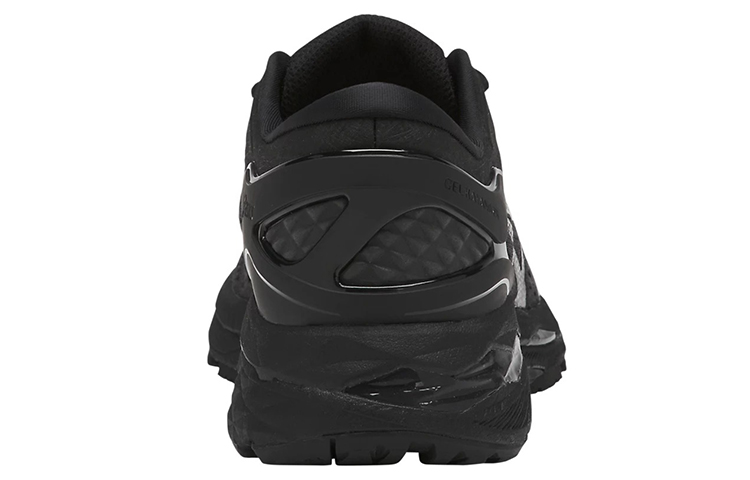 Purchase (W) 亚瑟士Gel-Kayano 24蓝色运动鞋 T799N-9090