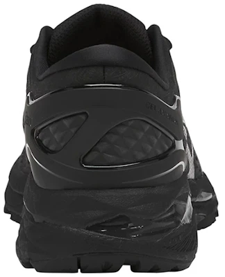 (W) 亚瑟士Gel-Kayano 24蓝色运动鞋 T799N-9090 Purchase (W) 亚瑟士Gel-Kayano 24蓝色运动鞋 T799N-9090