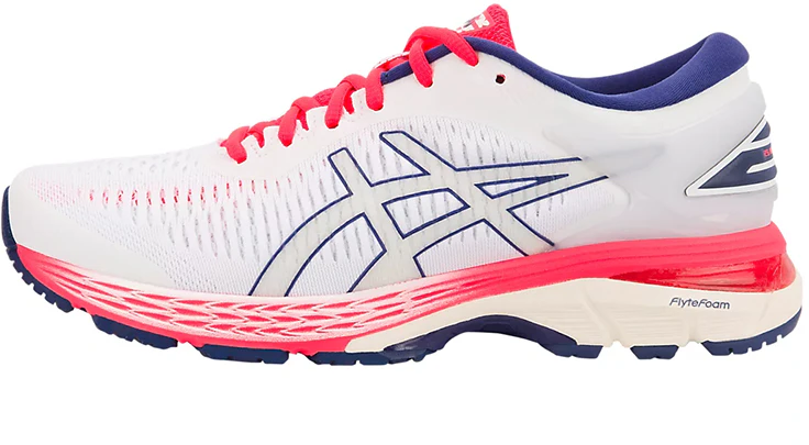 women-asics-gel-kayano-25-white-red-1012-a019-100