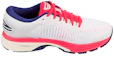 Order (W) ASICS Gel-Kayano 25 'Putih Merah' 1012A019-100