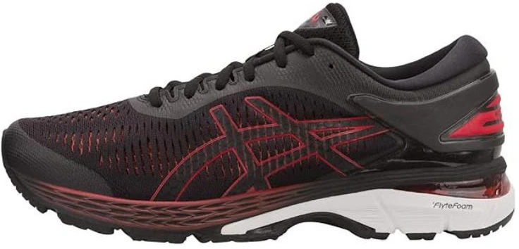 women-asics-gel-kayano-25-black-red-1012-a026-004