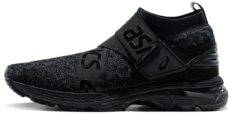 women-asics-gel-kayano-25-obi-mid-black-1022-a028-001