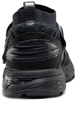 (W) ASICS Gel-Kayano 25 OBI 'Hitam' Sneakers 1022A028-001 Shop (W) ASICS Gel-Kayano 25 OBI 'Hitam' Sneakers 1022A028-001