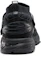 Shop (W) ASICS Gel-Kayano 25 OBI 'Hitam' Sneakers 1022A028-001