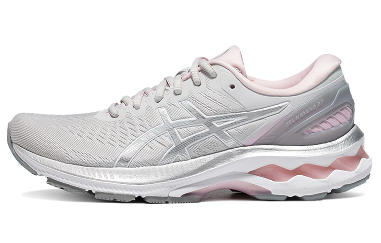 Buy (W) 亚瑟士Gel-Kayano 27跑鞋 1012B263-021