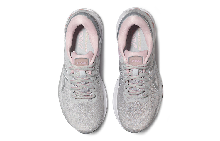 Purchase (W) 亚瑟士Gel-Kayano 27跑鞋 1012B263-021