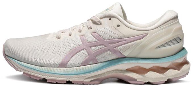 women-asics-gel-kayano-27-beige-1012-b082-100