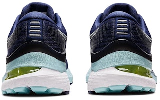 (W) 亚瑟士Gel-Kayano 28 蓝色舒适款 1012B256-400 Purchase (W) 亚瑟士Gel-Kayano 28 蓝色舒适款 1012B256-400