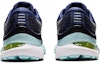 Purchase (W) ASICS Gel-Kayano 28 'Blue Comfort' Lelaki Kasut Sukan 1012B256-400