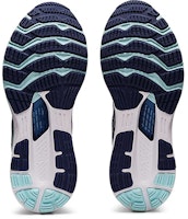 (W) 亚瑟士Gel-Kayano 28 蓝色舒适款 1012B256-400 Details for (W) 亚瑟士Gel-Kayano 28 蓝色舒适款 1012B256-400