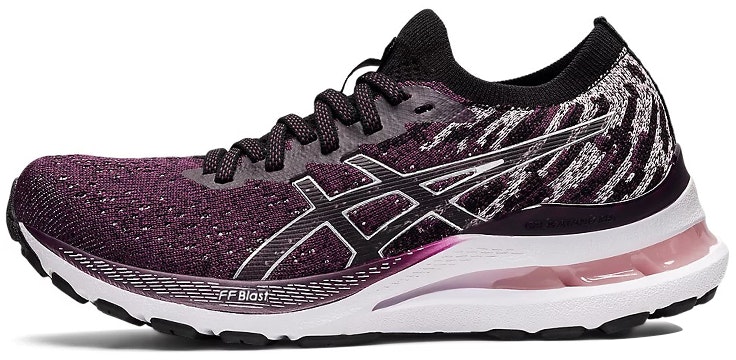 women-asics-gel-kayano-28-mk-deep-plum-black-1012-b126-500