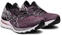 (W) ASICS Gel-Kayano 28 MK 'Deep Plum Black' - Ungu Gelap Hitam 1012B126-500
