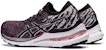 (W) ASICS Gel-Kayano 28 MK 'Deep Plum Black' - Ungu Gelap Hitam 1012B126-500