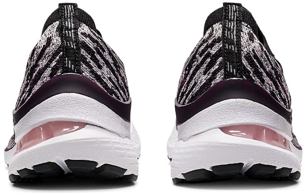 (W) ASICS Gel-Kayano 28 MK 'Ungu Tua Hitam' 1012B126-500 Purchase (W) ASICS Gel-Kayano 28 MK 'Ungu Tua Hitam' 1012B126-500