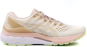 (W) 亚瑟士 Gel-Kayano 28 白/黄 1012B242-101 Order (W) 亚瑟士 Gel-Kayano 28 白/黄 1012B242-101