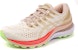 (W) ASICS Gel-Kayano 28 Putih/Kuning 1012B242-101