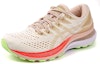 Lookbook (W) ASICS Gel-Kayano 28 Putih/Kuning 1012B242-101