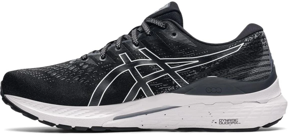 asics-gel-kayano-28-wide-black-white-wmns