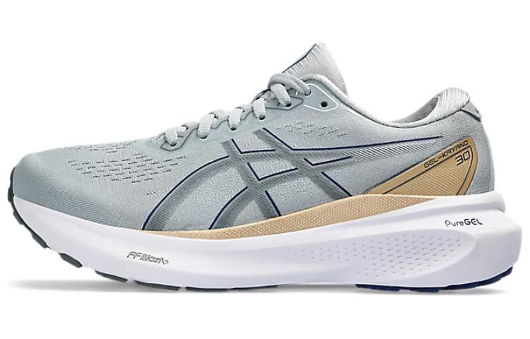 (Women) ASICS Gel-Kayano 30 'Piedmont Grey' 1012B357-023