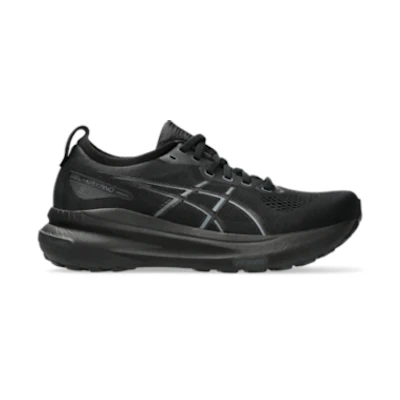 ASICS Gel-Kayano 31 'Black '