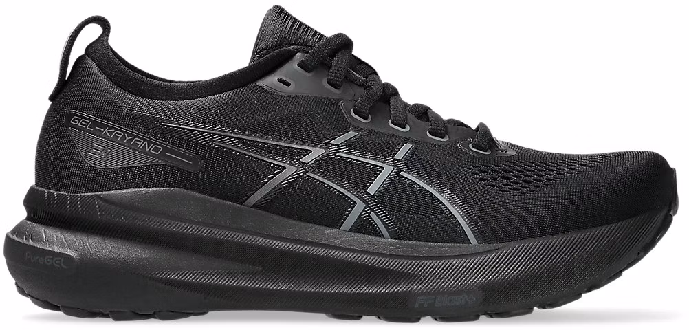 women-asics-gel-kayano-31-black-black-1012-b670-001
